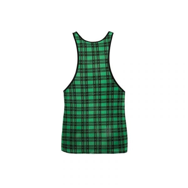 img_139819_3a37e66f2d668b1434d0a90a437953e1_1.jpg ANAIS MEN - MAGIC TOP S