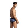 img_139844_c242d949f76bfc6b1bf045673266e0ac_1.jpg ANAIS MEN - NAVAL BOXER BRIEF M