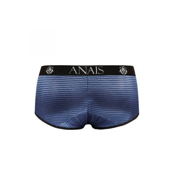 img_139845_09332a64fb88dc2a70570cf16ccdd45f_1.jpg ANAIS MEN - NAVAL BOXER BRIEF M