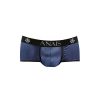 img_139846_9d10a0a800d495e048e678faac7934a5_1.jpg ANAIS MEN - NAVAL BOXER BRIEF M