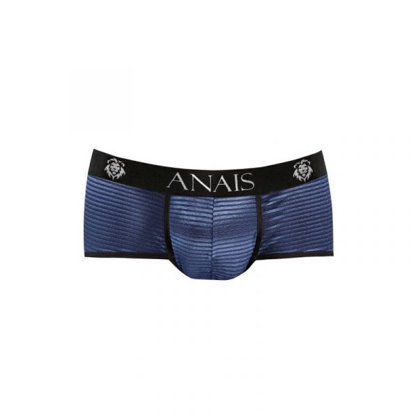 img_139846_9d10a0a800d495e048e678faac7934a5_1.jpg ANAIS MEN - NAVAL BOXER BRIEF M