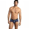 img_139847_2308b192874fd8a8ffa2a386e8936b0a_1.jpg ANAIS MEN - NAVAL BOXER BRIEF M