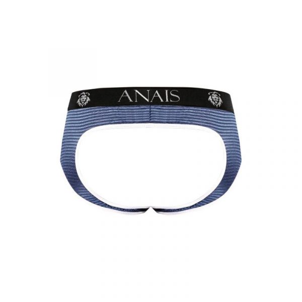 ANAIS MEN - NAVAL JOCK BIKINI S