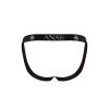 ANAIS MEN - NAVAL JOCK STRAP M