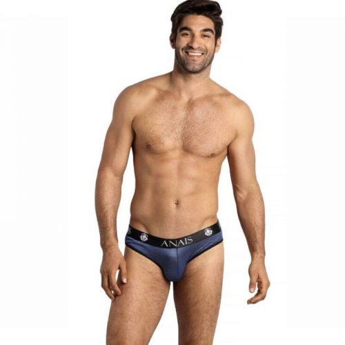 img_139917_7618294049c69691029f1e62445742ff_1.jpg ANAIS MEN - NAVAL SLIP S