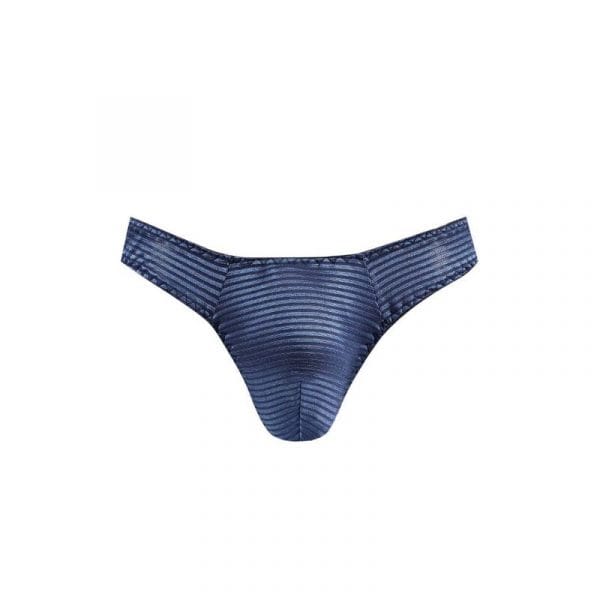 ANAIS MEN - NAVAL TANGA L