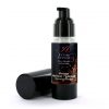 img_13994_9858022a7fda9ca095bdcaeee12ade49_1.jpg EXTASE SENSUAL - LUBRICANTE CHOCOLATE NARANJA 30 ML