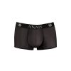 ANAIS MEN - PETROL BOXER M