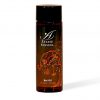 EXTASE SENSUAL - ACEITE ESTIMULANTE CHOCOLATE Y NARANJA 100 ML