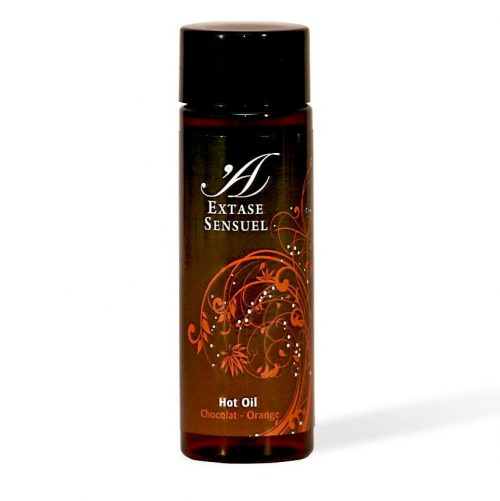 img_13999_fdc0ad8e71b105eebdfc31c75b455be8_1.jpg EXTASE SENSUAL - ACEITE ESTIMULANTE CHOCOLATE Y NARANJA 100 ML