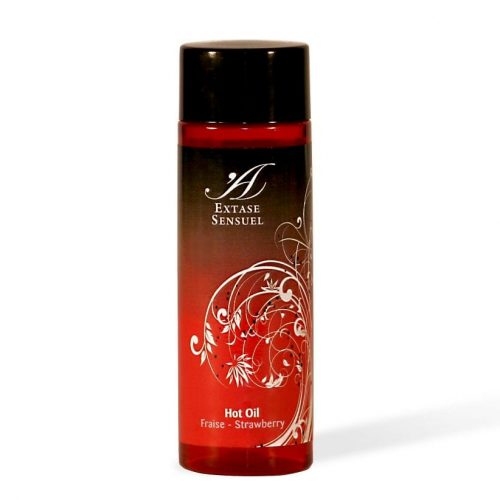 img_14000_b4ec1a4067bce402c89f6f5640af5df6_1.jpg EXTASE SENSUAL - ACEITE ESTIMULANTE CALOR FRESA 100 ML