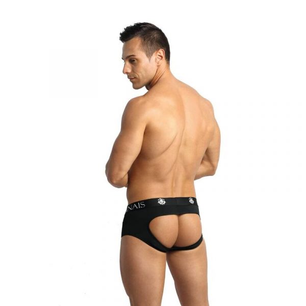 img_140017_4cf7fbc45aa6414712a36279da2693a8_1.jpg ANAIS MEN - PETROL JOCK BIKINI M