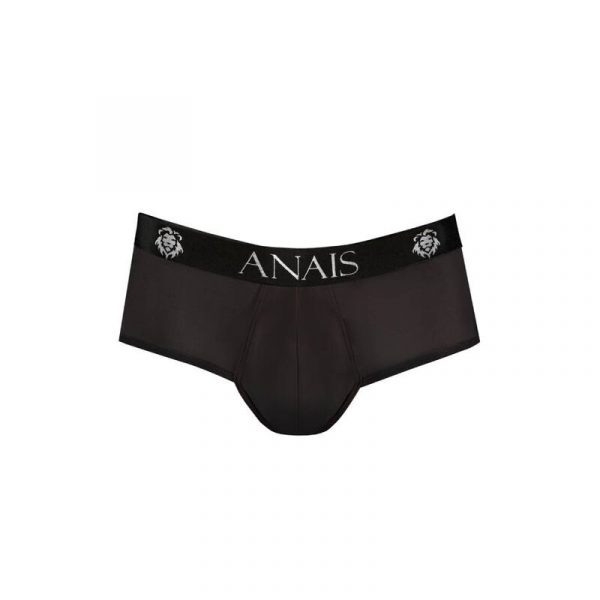 img_140018_44897a5f725eada990ead48f206b19db_1.jpg ANAIS MEN - PETROL JOCK BIKINI M