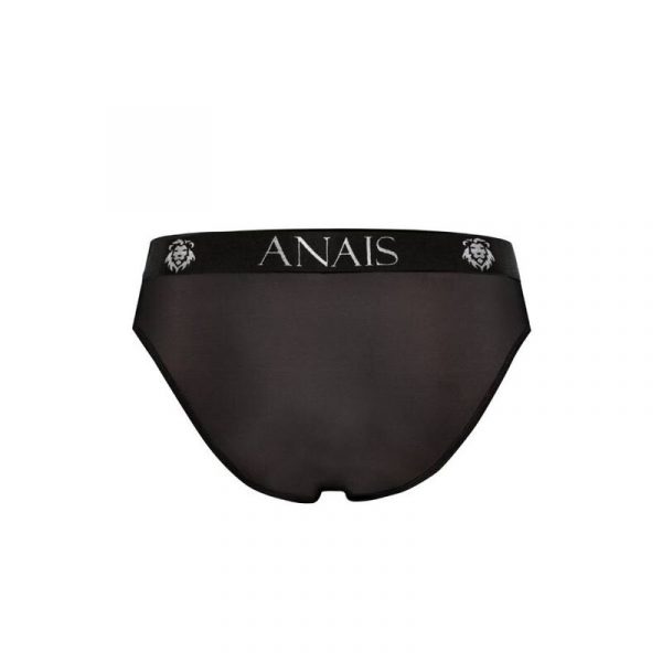 ANAIS MEN - PETROL SLIP S