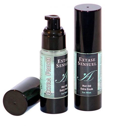 img_14004_05f16ccb8fe1def8f47e63ff618c1c42_1.jpg EXTASE SENSUAL - ACEITE MASAJE EFECTO EXTRA FRESH HIELO 30 ML