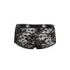 ANAIS MEN - ROMANCE BOXER BRIEF L