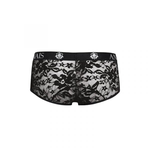 ANAIS MEN - ROMANCE BOXER BRIEF L