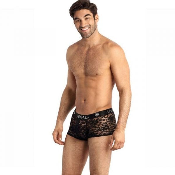 img_140115_2282827fde81fb7872ef545e023573c9_1.jpg ANAIS MEN - ROMANCE BOXER XL