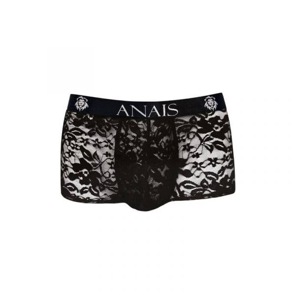 img_140116_55581f3c847bba2d96be353301dde26b_1.jpg ANAIS MEN - ROMANCE BOXER XL