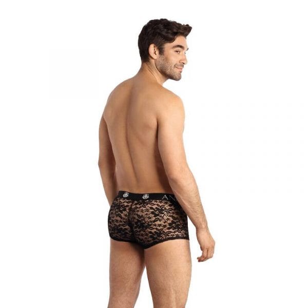 img_140117_37f781bc73c32c75b2eda48861886ebc_1.jpg ANAIS MEN - ROMANCE BOXER XL