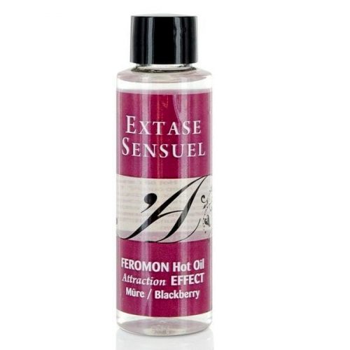 img_14012_e7df1d6bf5fefa88a015f9a29dd9d1e8_1.jpg EXTASE SENSUAL - ACEITE MASAJE EFECTO CALOR CON FEROMONAS MORA 100 ML