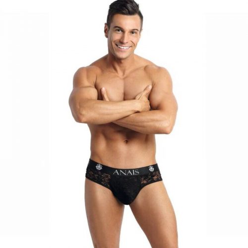 img_140135_851fcfbd714c20bb1f6fe85964055206_1.jpg ANAIS MEN - ROMANCE JOCK BIKINI S