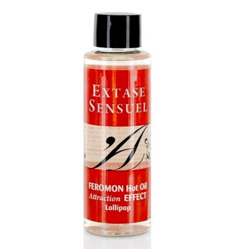 img_14013_8de17b50d94ba3e0fe68173c9f622e3b_1.jpg EXTASE SENSUAL - ACEITE MASAJE EFECTO CALOR CON FEROMONAS PIRULET 100 ML