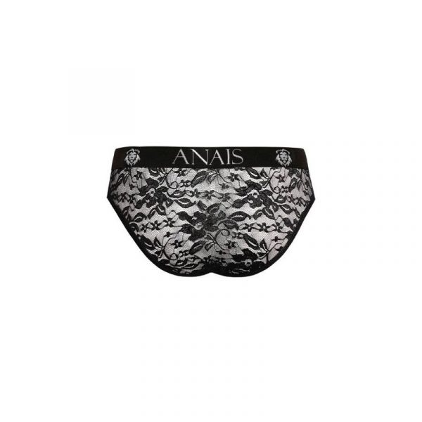 img_140167_64388b419037f6d359d7a5580cdd3da1_1.jpg ANAIS MEN - ROMANCE SLIP M