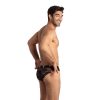 img_140168_c89766c5c12c18084ce0eb88e248eb47_1.jpg ANAIS MEN - ROMANCE SLIP M