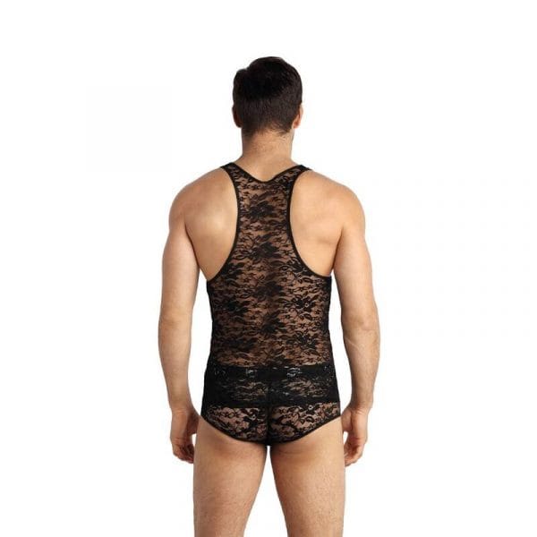 img_140199_0c1875ad1b4adc300722eb0809e17f10_1.jpg ANAIS MEN - ROMANCE TOP M