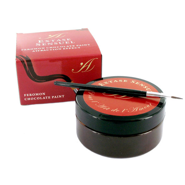 img_14019_e13b39d03a810271cd0815b1b0b130ab_1.jpg EXTASE SENSUAL - PINTURA CORPORAL DE CHOCOLATE EFECTO ATRACCION 50 ML