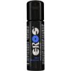 img_1401_364c678b9f67927c48ae64ad4c4262e7_1.jpg EROS - AQUA SENSATIONS LUBRICANTE BASE AGUA 100 ML