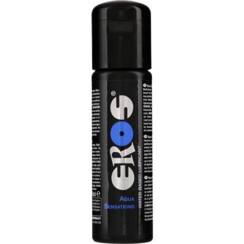 img_1401_364c678b9f67927c48ae64ad4c4262e7_1.jpg EROS - AQUA SENSATIONS LUBRICANTE BASE AGUA 100 ML