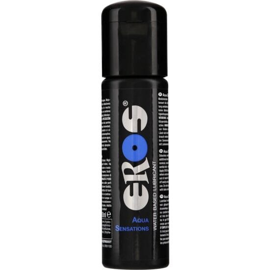 img_1401_364c678b9f67927c48ae64ad4c4262e7_1.jpg EROS - AQUA SENSATIONS LUBRICANTE BASE AGUA 100 ML