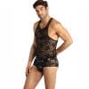 img_140200_ab3fd94936d7a7b68fb6b7e429f55139_1.jpg ANAIS MEN - ROMANCE TOP M