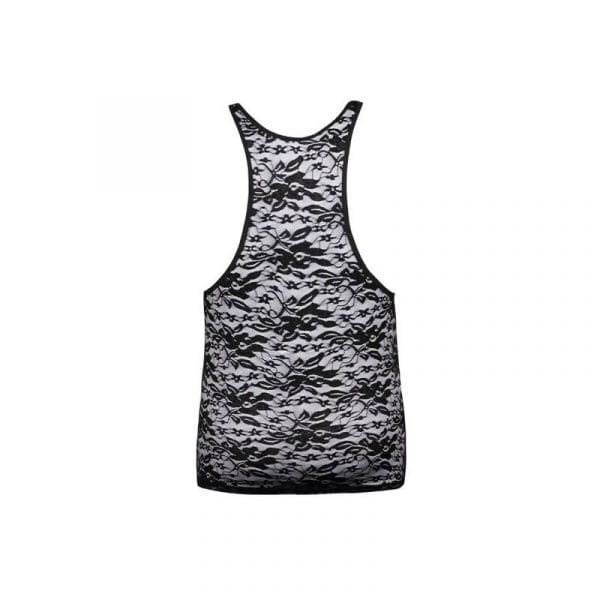 img_140201_5f03d5861b12f6e737e8719ae9e468c1_1.jpg ANAIS MEN - ROMANCE TOP M