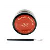 img_14020_d37ff17335e729751d27c01f30f7498f_1.jpg EXTASE SENSUAL - PINTURA CORPORAL DE CHOCOLATE EFECTO ATRACCION 50 ML
