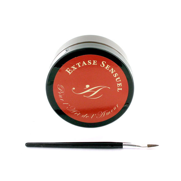 img_14020_d37ff17335e729751d27c01f30f7498f_1.jpg EXTASE SENSUAL - PINTURA CORPORAL DE CHOCOLATE EFECTO ATRACCION 50 ML