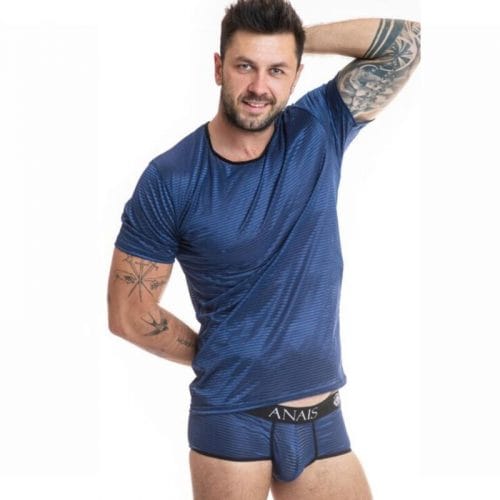 img_140219_ba69be4ecd1c4d9115019490e8fb55f3_1.jpg ANAIS MEN - NAVAL CAMISETA L