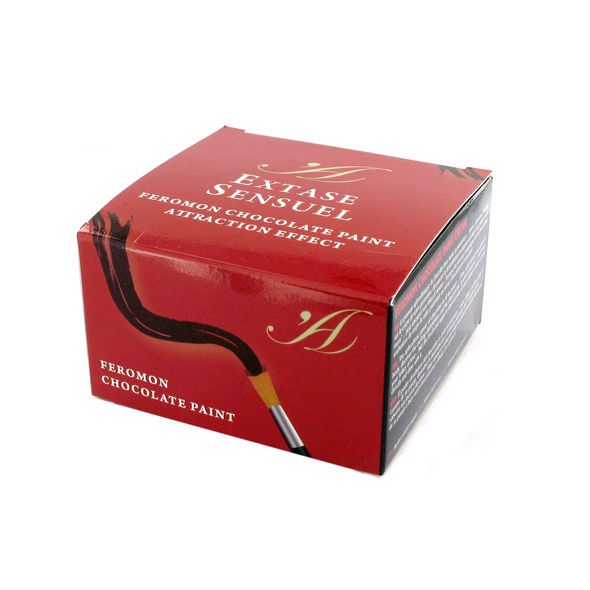 img_14021_ff2fab97ca5015fab1350612eee467dd_1.jpg EXTASE SENSUAL - PINTURA CORPORAL DE CHOCOLATE EFECTO ATRACCION 50 ML
