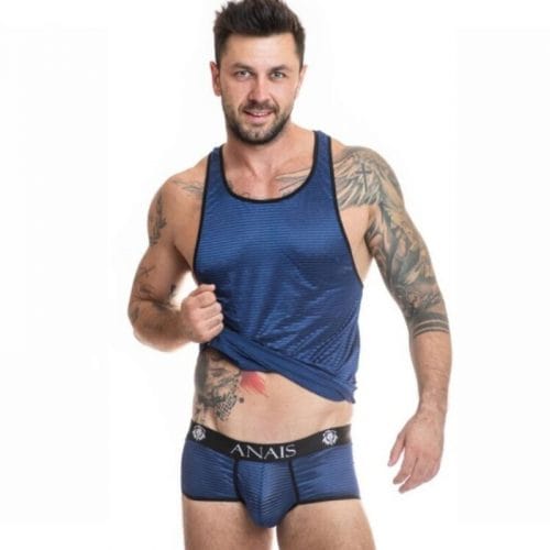 img_140223_b0a056a5a92854f21df2dc2dd8222732_1.jpg ANAIS MEN - NAVAL TOP M