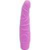 img_140257_3192687601eed18ac48216b634dcba44_1.jpg GET REAL - MINI CLASSIC SLIM VIBRADOR ROSA