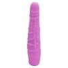 img_140258_04363c532527b6a43c651e7544cd85e7_1.jpg GET REAL - MINI CLASSIC SLIM VIBRADOR ROSA