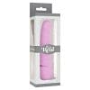 img_140259_0694290e185b8247e6c7c7fc842e0884_1.jpg GET REAL - MINI CLASSIC SLIM VIBRADOR ROSA