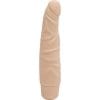 img_140260_291183686be3860298d428e13fec1da8_1.jpg GET REAL - MINI CLASSIC SLIM VIBRADOR NATURAL