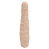 img_140261_c26b28f208deceef3cc9048317721bda_1.jpg GET REAL - MINI CLASSIC SLIM VIBRADOR NATURAL
