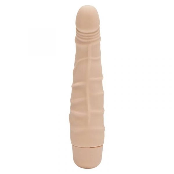 img_140261_c26b28f208deceef3cc9048317721bda_1.jpg GET REAL - MINI CLASSIC SLIM VIBRADOR NATURAL