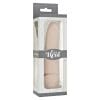 img_140262_7885959010239a39ab289720b317ddf3_1.jpg GET REAL - MINI CLASSIC SLIM VIBRADOR NATURAL