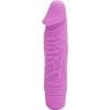 img_140266_4bcbe491d66ee3f7886f5bbff0c31d2b_1.jpg GET REAL - MINI CLASSIC VIBRADOR ROSA