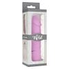 img_140267_cafaf190978afca0924060bfbba01202_1.jpg GET REAL - MINI CLASSIC VIBRADOR ROSA